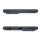 OnePlus Nord CE 2 Lite 5G 6/128GB Black Dusk 120Hz - 1041122 - zdjęcie 11